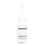 SKINDIVISION Hyaluronic Acid Booster, 20ml