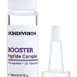 SKINDIVISION Peptide Booster, 20ml