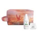 Αντηλιακό κατά της Λιπαρότητας