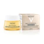 VICHY Neovadiol Magistral Κρέμα Ημέρας για Σύσφιγξη & Μείωση Κηλίδων με SPF50, 50ml