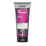 FREZYDERM UP CONFIDENCE BUST RECOVERY CREAM GEL- Ανόρθωση και Αύξηση Όγκου Στήθους και Γλουτών, 200ml