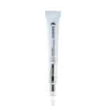 GARDEN Lift Eyes & Face Duo Αντιρυτιδική Κρέμα με Υαλουρονικό Οξύ 50ml + Κρέμα Ματιών με Καφεΐνη & Δονούμενο Απλικατέρ 20ml, 1μτχ - Image 3