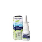 PHYSIOMER Eucalyptus Spray