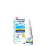 PHYSIOMER Express Kids