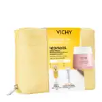 VICHY Promo με Neovadiol Rose Platinium