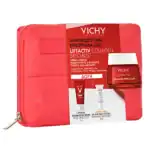 VICHY Promo Liftactiv Collagen Specialist Αντιγηραντική Κρέμα Προσώπου 50ml & ΔΩΡΟ Liftactiv Specialist B3 Ορός Προσώπου 5ml