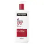 NEUTROGENA Norwegian Formula® Intense Repair CICA Lotion