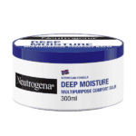NEUTROGENA Deep Moisture Comfort Balm
