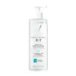 VICHY Purete Thermale Micellar Water 3 σε 1 για Ευαίσθητο Δέρμα, 400ml