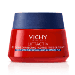 VICHY Liftactiv B3 Κρέμα Νύχτας με Ρετινόλη & Νιασιναμίδη, 50ml