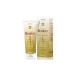 BODERM Boskin Body Lotion Γαλάκτωμα Σώματος, 200ml