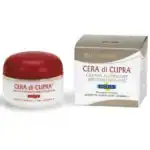 CERA DI CUPRA Κρέμα Νύχτας, 50ml