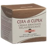 CERA DI CUPRA Αντιγηραντική Κρέμα Ημέρας, 50ml