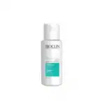 EPSILON HEALTH Bioclin Light Daily Cleanser Καθαριστικό για το Δέρμα, 300ml
