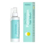 EVDERMIA Saw Palmetto Palmogen Hair Lotion, 60ml