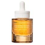 ΚΟΡΡΕΣ Black Pine Primus Ορός Ενεργοποίησης Νεότητας, 30ml