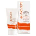 LARIVIERE Total Sunblock Cream Face & Body SPF25+, 75ml