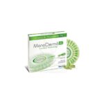 PHARMAQ Monoderma E5 Βιταμίνη Ε σε Μονοδόσεις, 28 μονοδόσεις