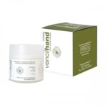 VENCIL Pro care series Vencil Hand Cream Κρέμα Χεριών, 50ml