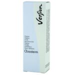 VERSION Azaderm Cream Κρέμα για την Ακμή, 30ml