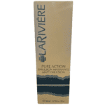 LARIVIERE Pure Action Matt Emulsion, 50ml