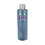 FROIKA AC Liquid Cleanser Γαλάκτωμα Καθαρισμού για Λιπαρό Δέρμα με Τάση Ακμής, 200ml