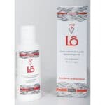 MEIS LO Lotion Απωθητική Λοσιόν για Ψείρες με Άρωμα Εσπεριδοειδών, 120ml