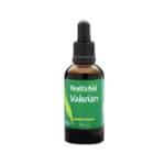 HEALTH AID Valerian liquid