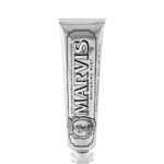 MARVIS Οδοντόκρεμα Whitening Mint, 85ml