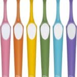 TEPE Nova™ Οδοντόβουρτσα Medium, 1τμχ