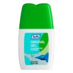 TEPE Gingival Gel™ Chlorhexidine Fluoride, 20ml