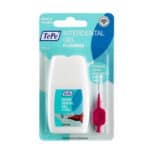 TEPE Interdental Gel για Μεσοδόντια Βουρτσάκια, 20ml