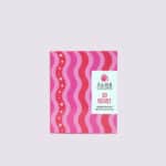 ALOE COLORS So Velvet Gift Set με Milky Body Lotion 150ml & Eau De Toilette 10ml, 1τμχ - Image 2