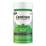 CENTRUM Active Move