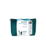 FREZYDERM Promo Νεσεσέρ με Moisturizing Rich Cream 45+ 50ml & ΔΩΡΟ Neck Contour 15ml, Eye Cream 5ml, Velvet Colors Medium 2ml