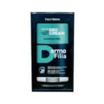 FREZYDERM Dermofilia Adults Deo Cream Αποσμητικό για Παιδιά & Ενήλικες, 40ml