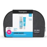 NEUTROGENA Promo Hydro Boost Supercharged Serum