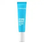 NEUTROGENA Promo Hydro Boost Supercharged Serum Ενυδατικός Ορός Προσώπου 30ml & Hydro Boost Eye Cream Ενυδατική Κρέμα Ματιών 15ml & ΔΩΡΟ Limited Edition Νεσεσέρ Sun of a Beach, 1τμχ - Image 3