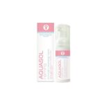 AQUASOL Femina 