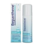 BEPANTHENE Σπρέϊ Αφρού