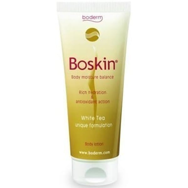 BOD0024 BODERM Boskin Mix Cream