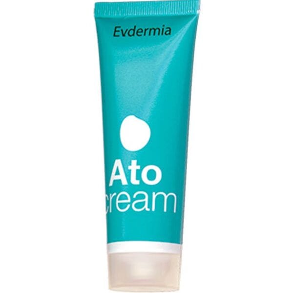 EVDERMIA Ato Cream