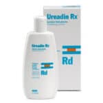 ISDIN Ureadin Hydrating Lotion