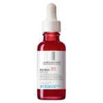 LA ROCHE POSAY Retinol B3 Serum Προσώπου με Βιταμίνη Β3, 30ml