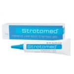 MEDITRINA Stratamed
