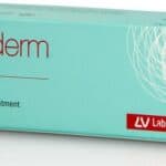 MEDIMAR Tensoderm Scrub Απολέπιση
