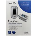 Microlife OXY 210
