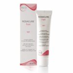 SYNCHROLINE Rosacure Fast Cream-Gel