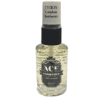 UNITUP Γυναικείο Άρωμα Τύπου Burberry London, 30ml