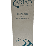 ARIAD Cleanser Καθαριστικό Προσώπου